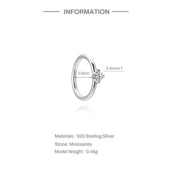 Fine Jewellery