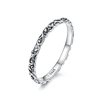 Fine Jewellery