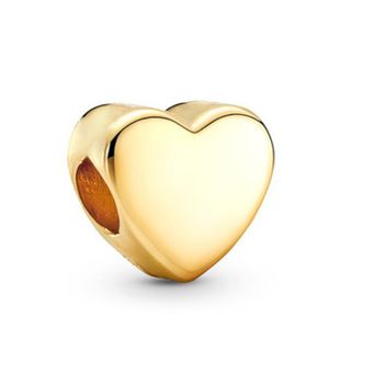 Fine Jewellery