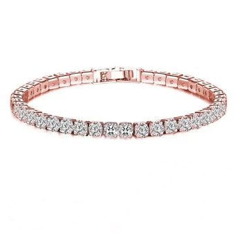 Fine Jewellery