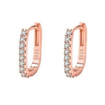 Fine Jewellery