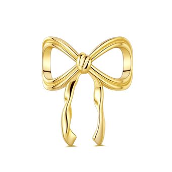 Fine Jewellery