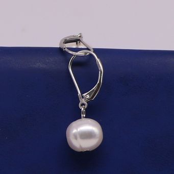 Fine Jewellery