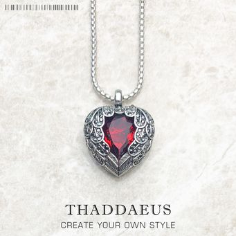 Fine Jewellery