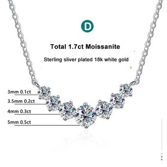 Fine Jewellery