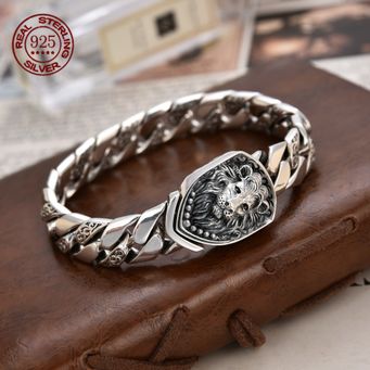 Fine Jewellery