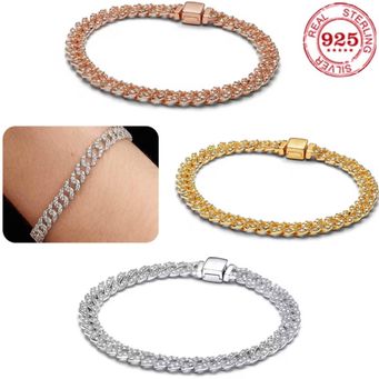 Fine Jewellery
