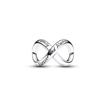 Fine Jewellery