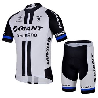 Cycling Jerseys