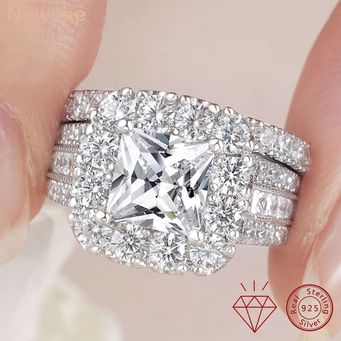 Fine Jewellery