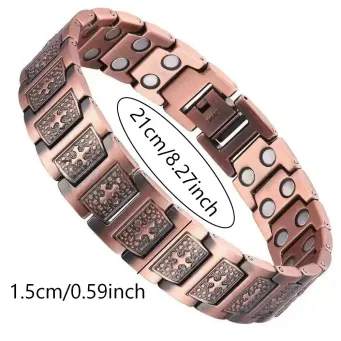 Fine Jewellery