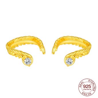 Fine Jewellery