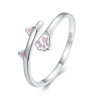 Fine Jewellery