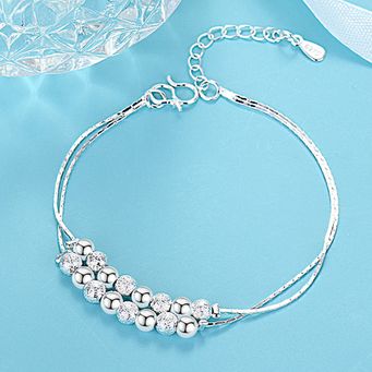 Fine Jewellery