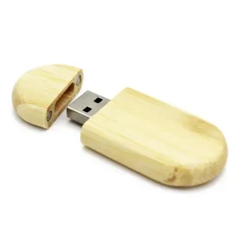 Drives Storage & Components  