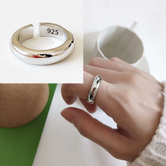 Fine Jewellery