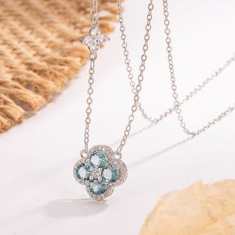 Fine Jewellery