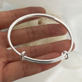 Fine Jewellery