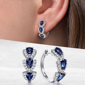 Fine Jewellery