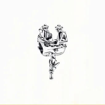 Fine Jewellery