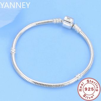 Fine Jewellery