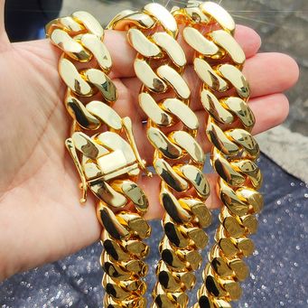 Fine Jewellery