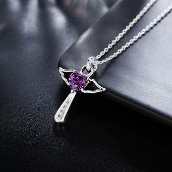 Fine Jewellery