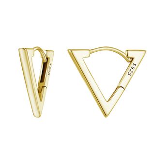 Fine Jewellery