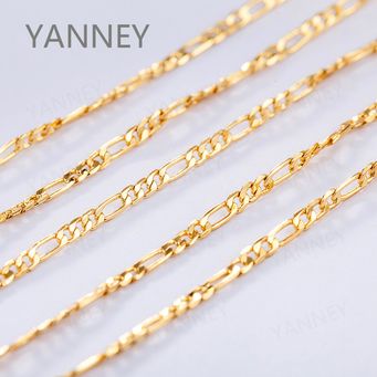 Fine Jewellery