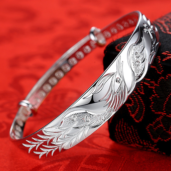 Fine Jewellery