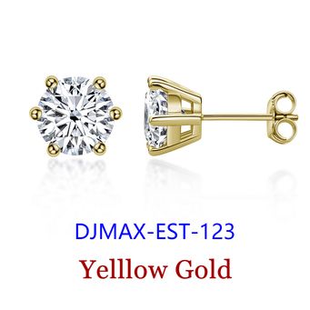 Fine Jewellery