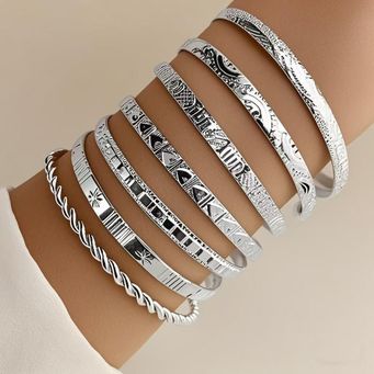 Fine Jewellery