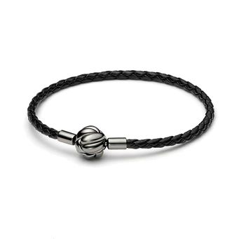Fine Jewellery