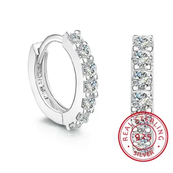 Fine Jewellery