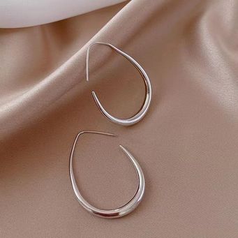 Fine Jewellery