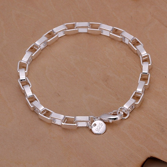 Fine Jewellery