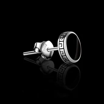 Fine Jewellery