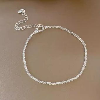Fine Jewellery