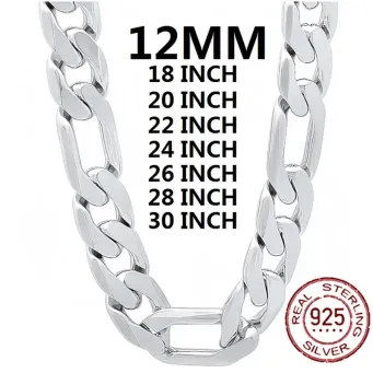 Fine Jewellery