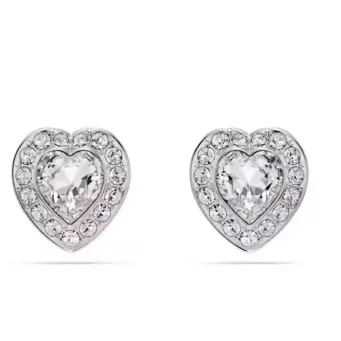 Fine Jewellery