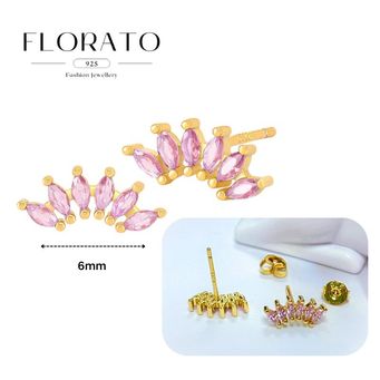 Fine Jewellery