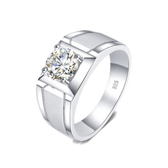 Fine Jewellery