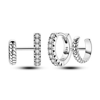 Fine Jewellery