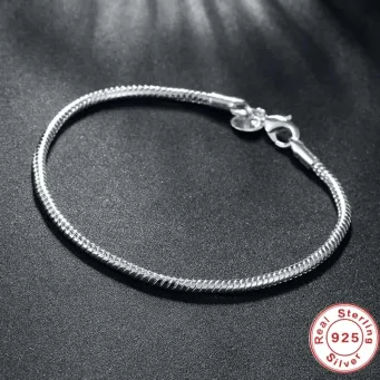 Fine Jewellery