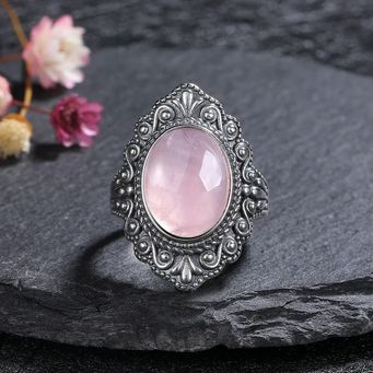 Fine Jewellery