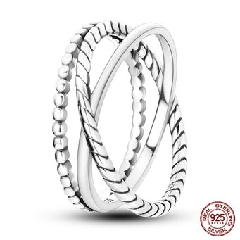 Fine Jewellery