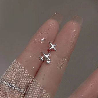 Fine Jewellery