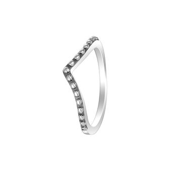 Fine Jewellery