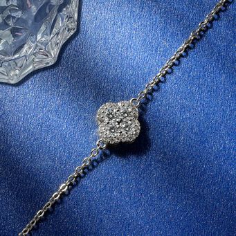 Fine Jewellery