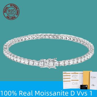 Fine Jewellery